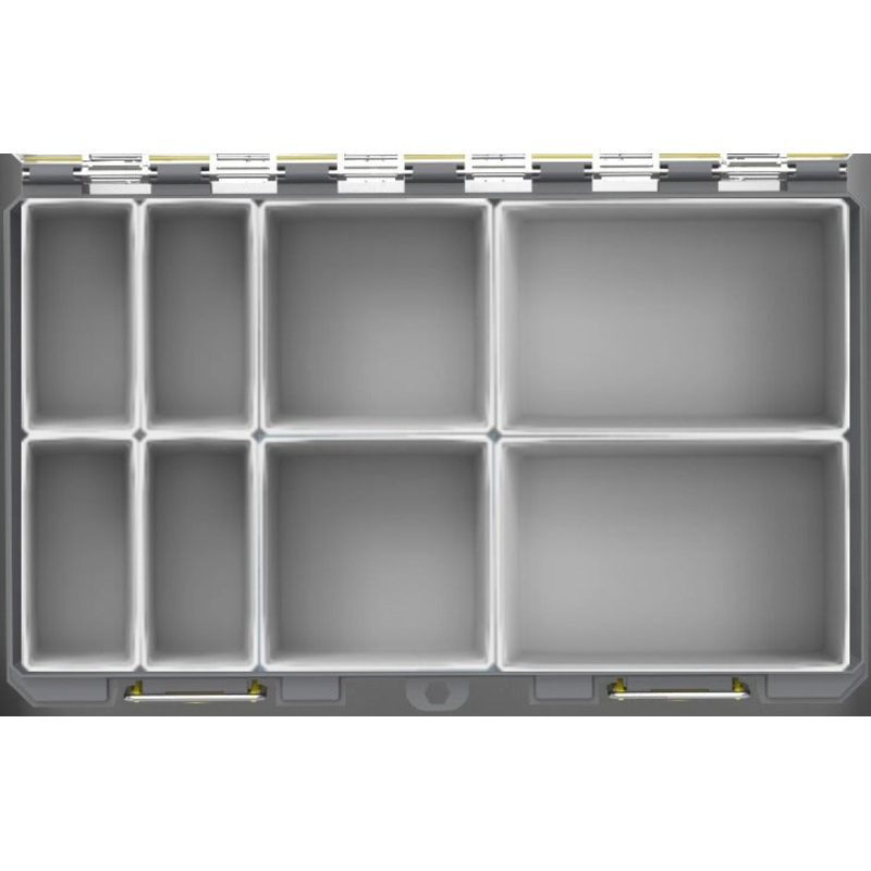 Customized Box – Colony 28D – 0da225ee-14f2-4b6c-a1ca-1f6af0ba7d51
