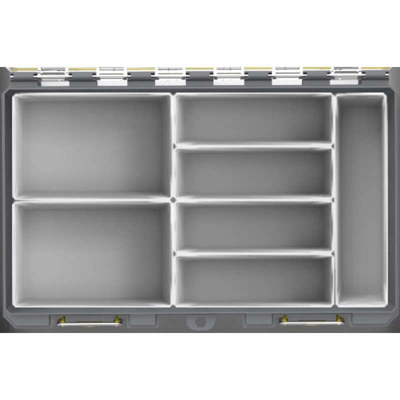 Customized Box – Colony 28D – 2b183d4e-22a1-4214-8e3d-b1b76a635548