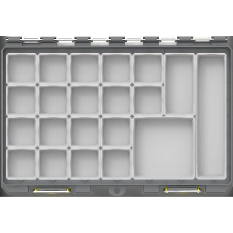 Customized Box – Colony 28T – d0b87b73-13ae-4c33-b67f-c2d074ab7f83