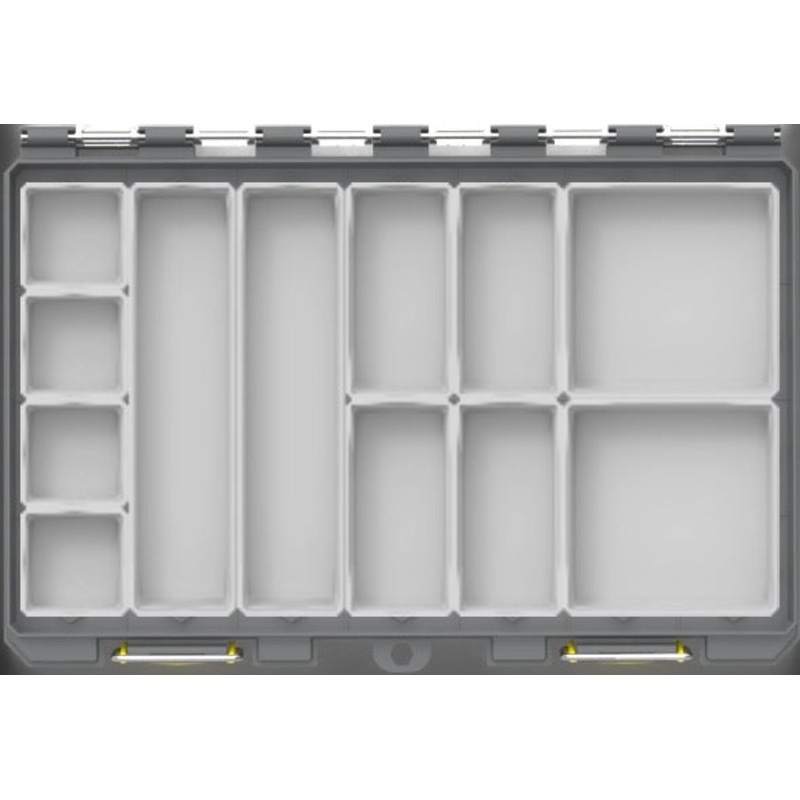 Customized Box – Colony 28T – e5455a9a-e0ff-43b3-b5aa-db298ea667eb