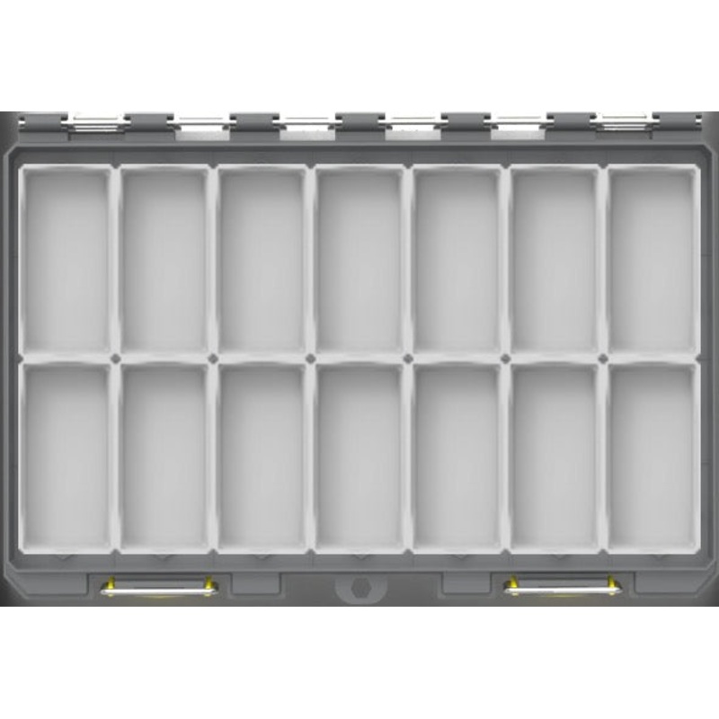 Customized Box – Colony 28T – f4c9471e-6a6b-4292-ad27-e22b7a2390df