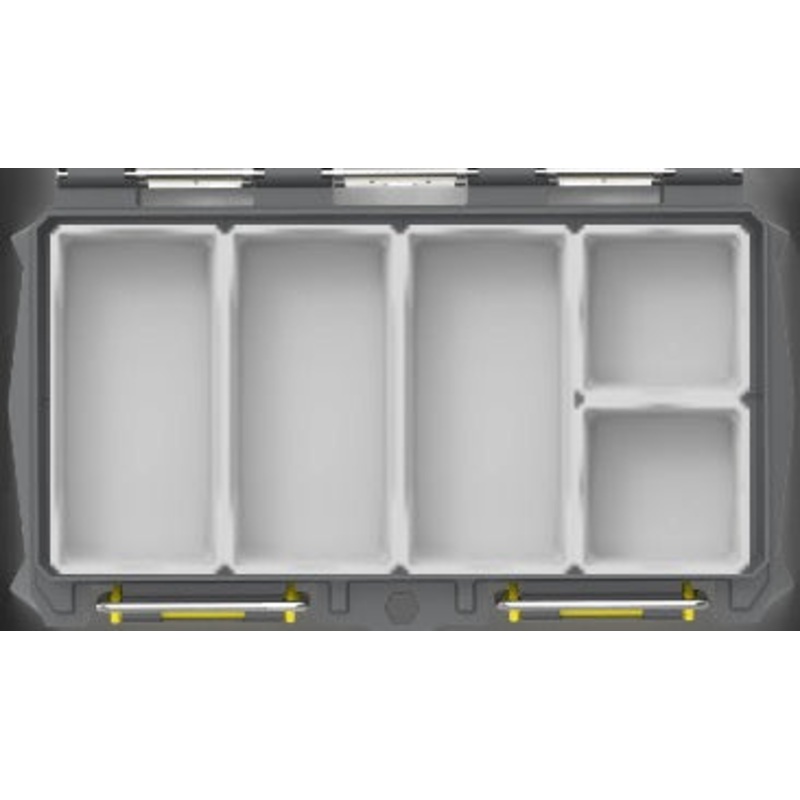 Customized Box – Colony 8T – 46d68ca3-9f39-4610-a722-7ee4205010b9