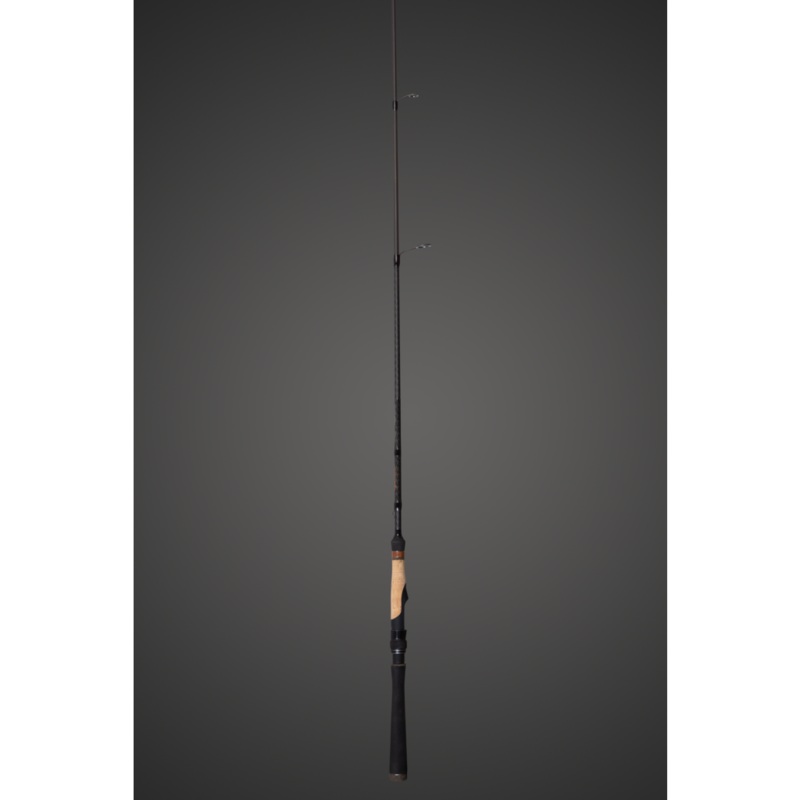 PHENIX RODS ULTRA MBX SERIES SPINNING RODS (DROPSHOT) UMBXCL-S 700L