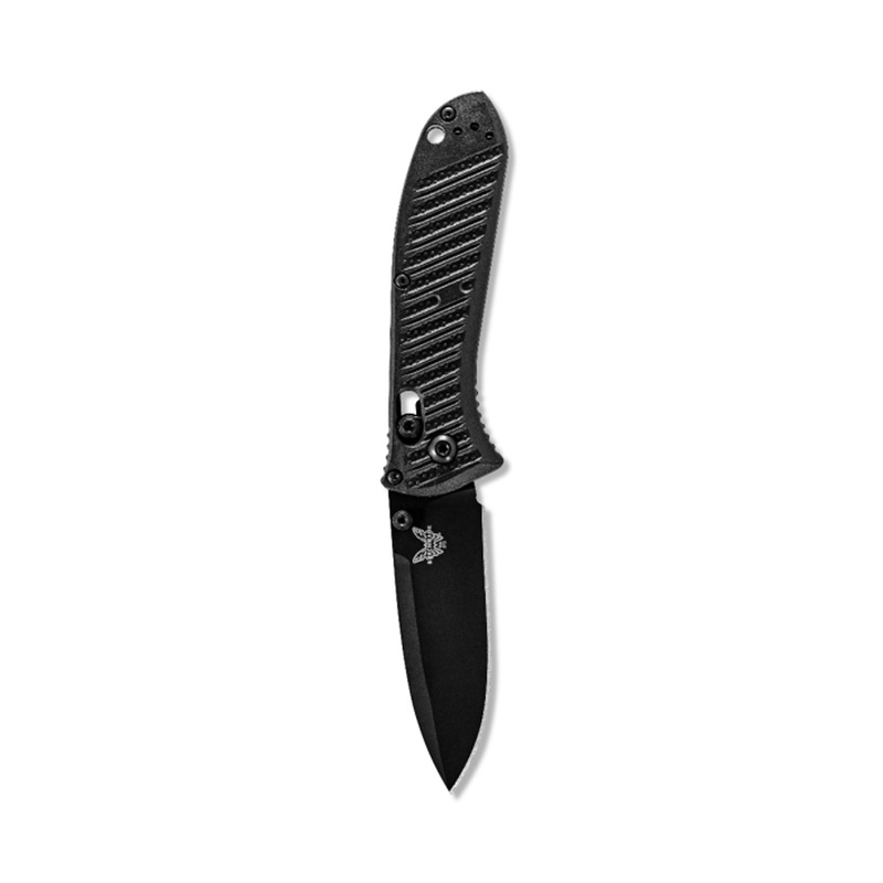Benchmade Mini Presidio II | 575BK-1 575BK-1