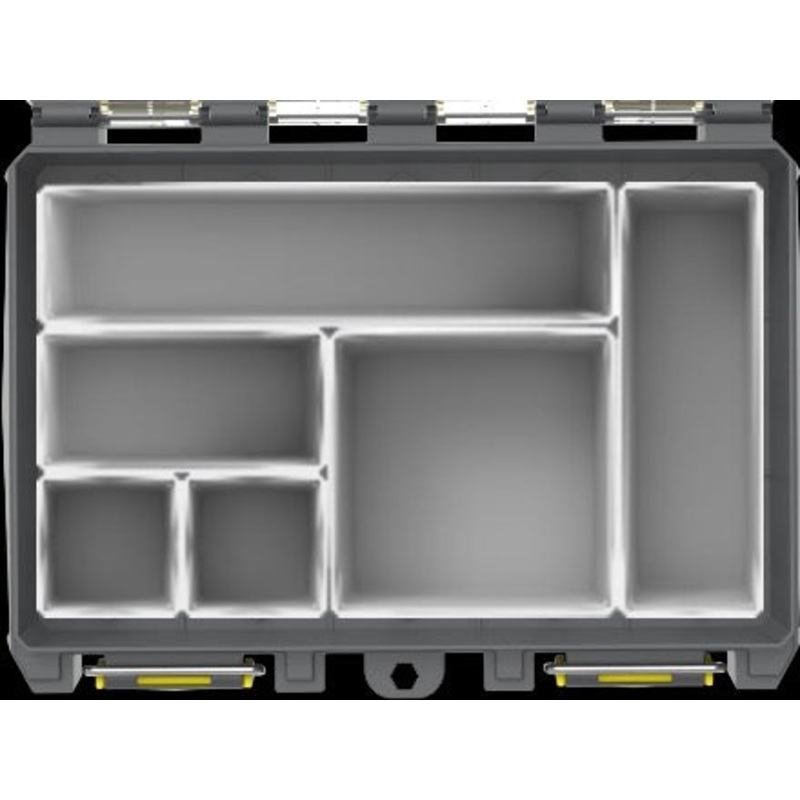 Customized Box – Colony 15D – f730a68a-a597-49fa-87b6-ab8baedfcddc