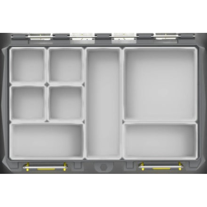 Customized Box – Colony 15T – 1970044a-8e47-4b98-8e64-2d25948ed6d3
