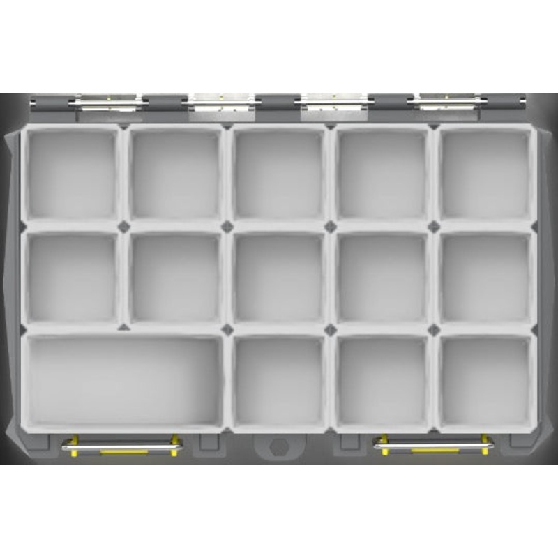 Customized Box – Colony 15T – 45c2b36c-222d-49e9-b698-54753b0de18e