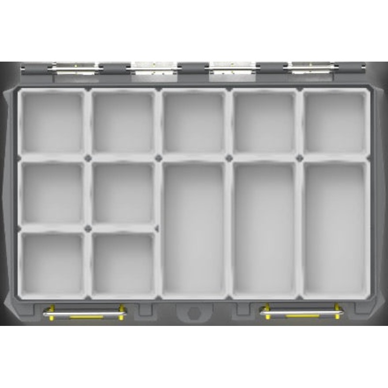 Customized Box – Colony 15T – 7931d107-843a-4a47-89cb-cd83d429acb2