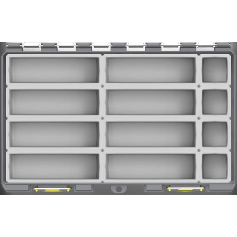 Customized Box – Colony 28 – 50b8bcb1-e5ad-4d31-ad02-fc674ba9fb9b