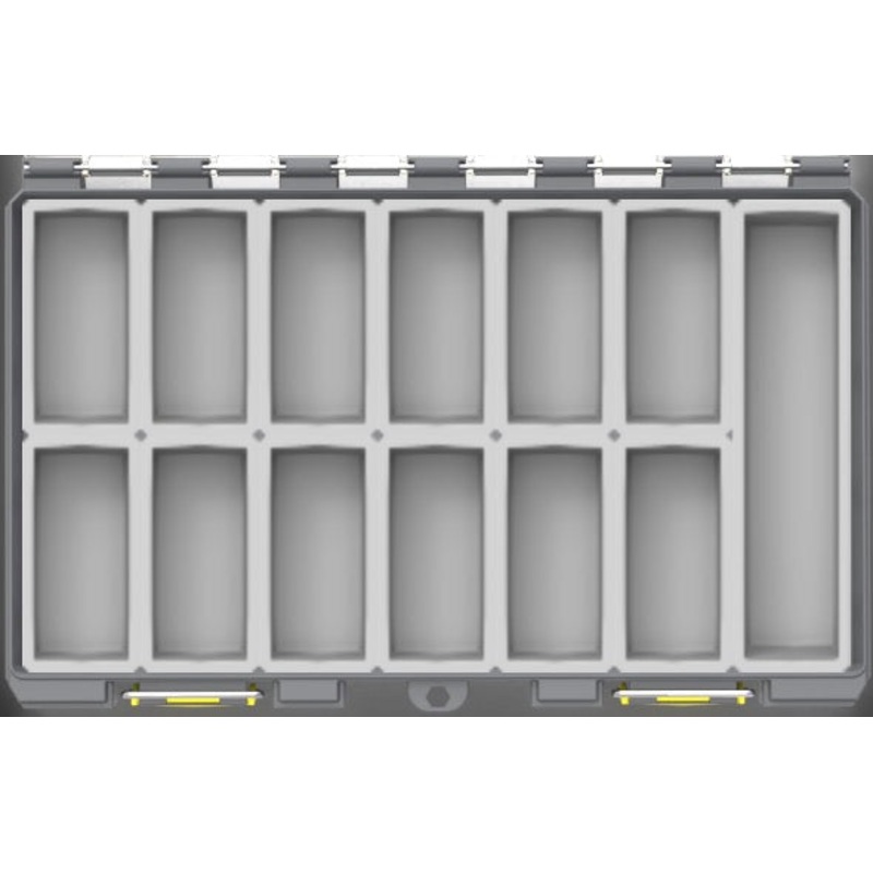 Customized Box – Colony 28 – 7d8d5faa-38c6-4f6c-9383-c41edbba55cc