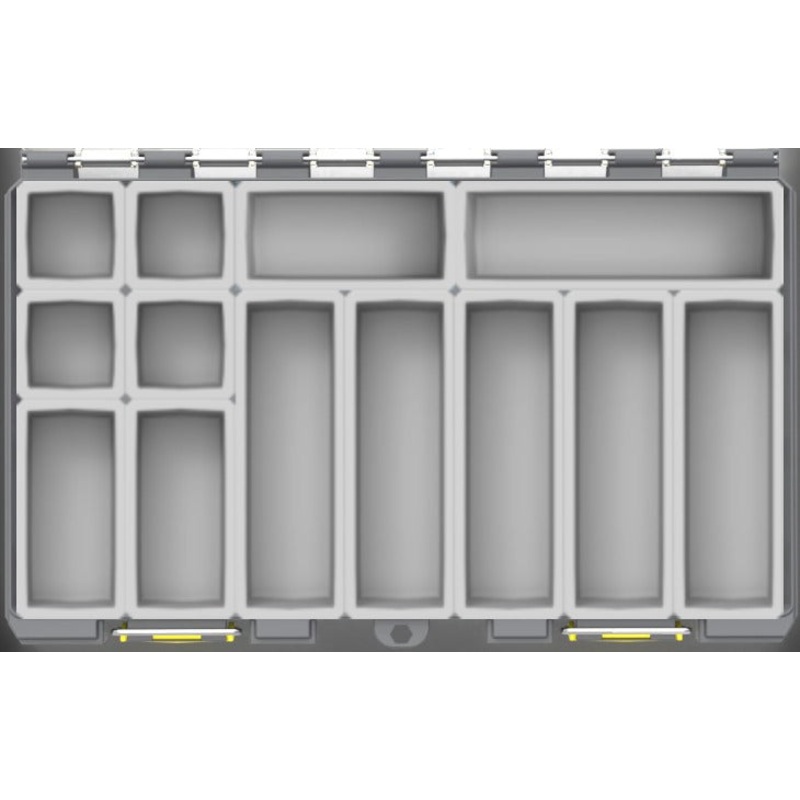 Customized Box – Colony 28 – d04a5e20-9621-4dd7-9e81-6d2f55bd5c4d