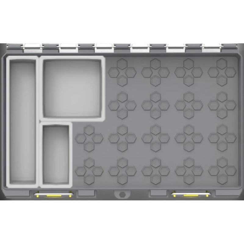 Customized Box – Colony 28 – d8a7c86f-1771-4c56-ad1e-6f1bd3677309