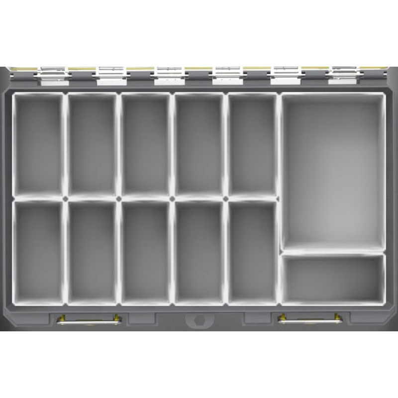 Customized Box – Colony 28D – a30c090b-a3c6-44aa-9235-ba2f86be8eea