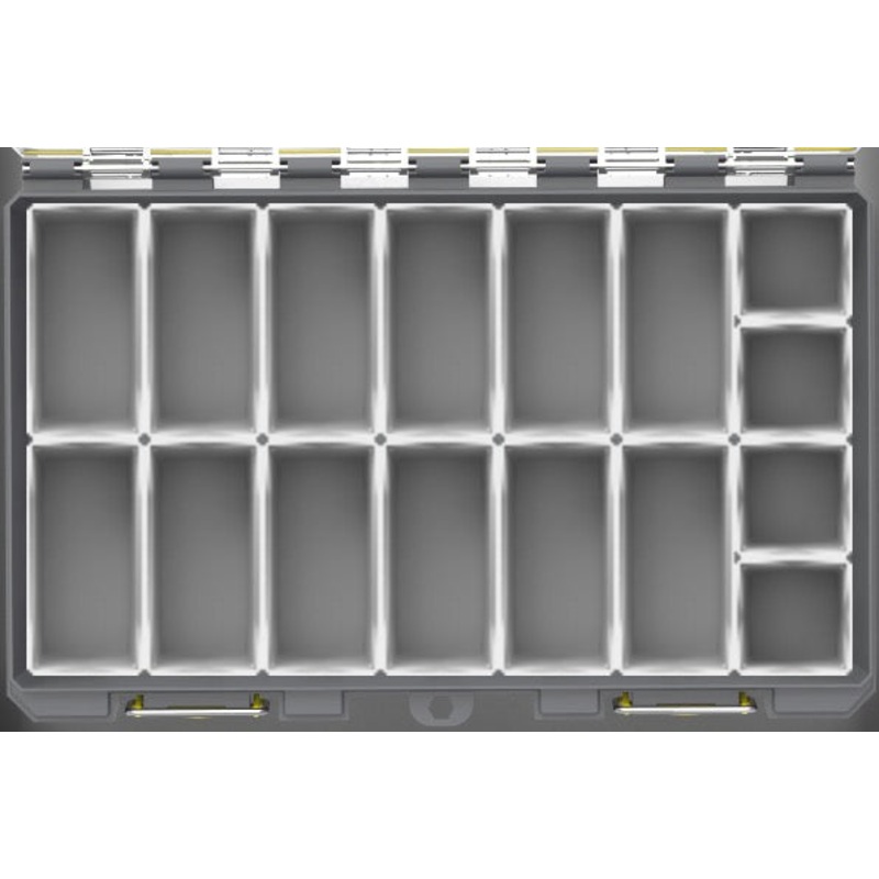 Customized Box – Colony 28D – b28fc3f0-0d5f-4324-ae10-0774ac628414