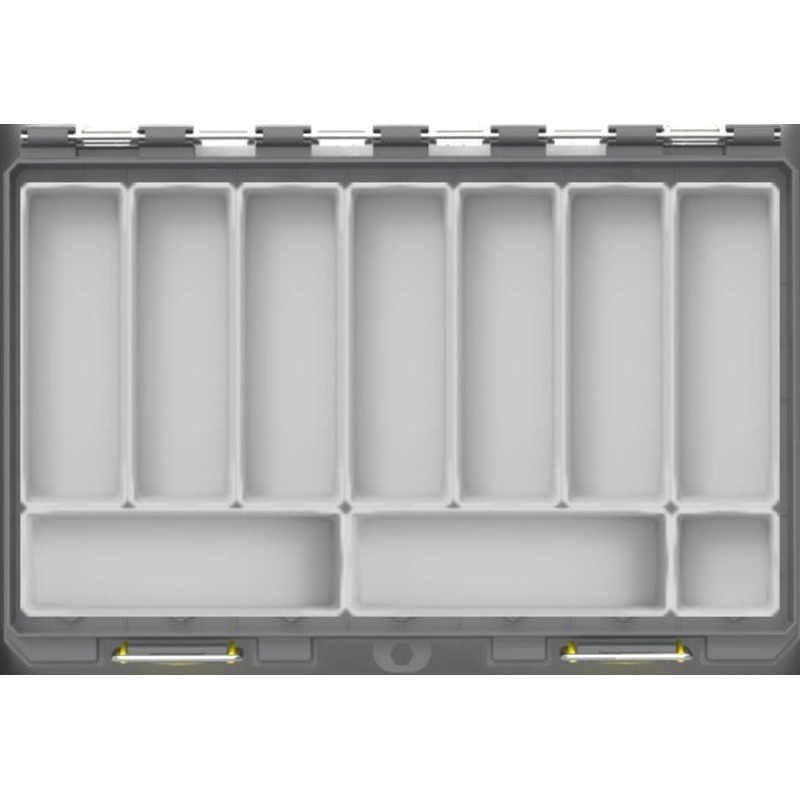 Customized Box – Colony 28T – bc2c2633-e728-42c8-afd8-18ec03d8efc5
