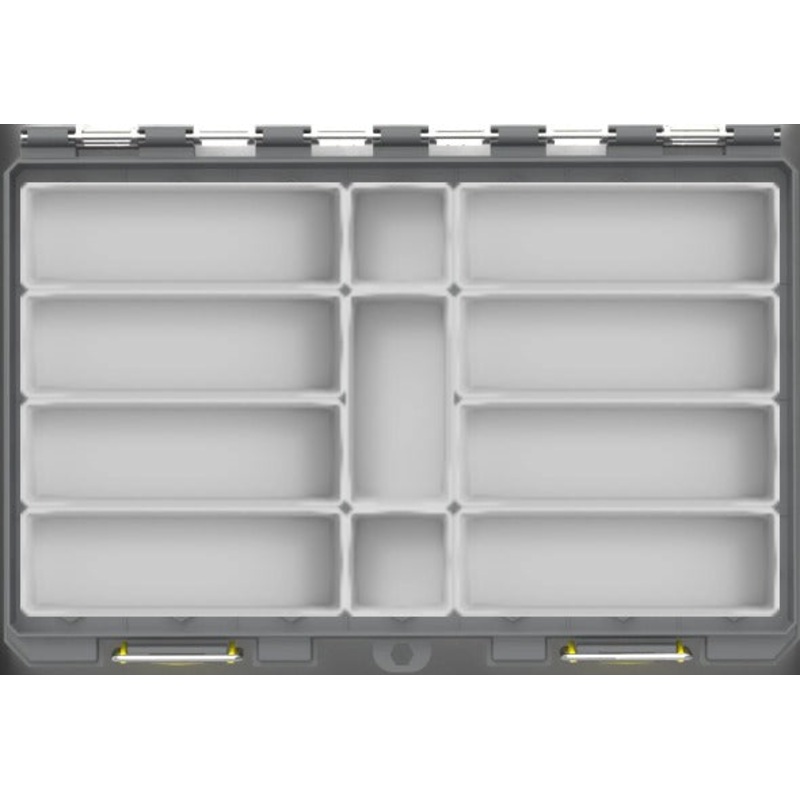 Customized Box – Colony 28T – e03a89ea-f9e5-4f57-95ec-8c13b318075a