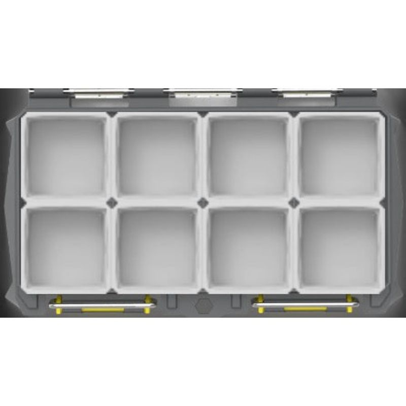 Customized Box – Colony 8T – 07614445-9acb-43d6-84ae-46ef8ce75780