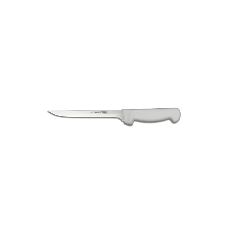 DEXTER BASICS 7″ NARROW FILLET KNIFE