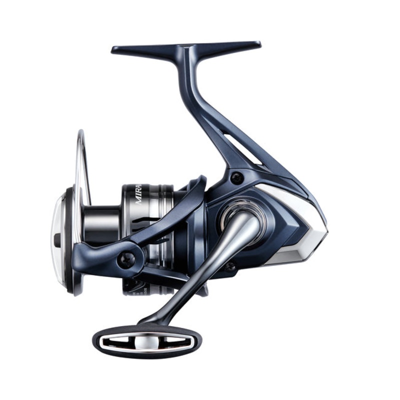 Shimano Miravel Spinning Reel 2500HG