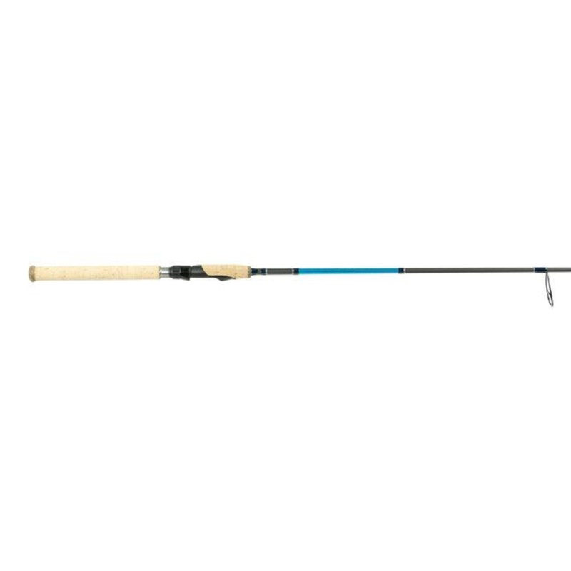 Shimano Talavera Inshore Spinning Rods TESIS66MC