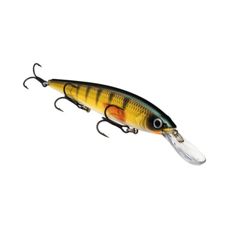Strike King KVD Jerkbait 300 Deep Sugar Daddy