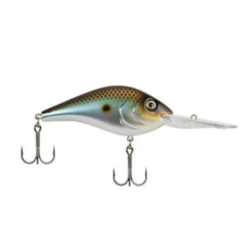 Berkley Dredger 20.5 Crankbaits Big Money