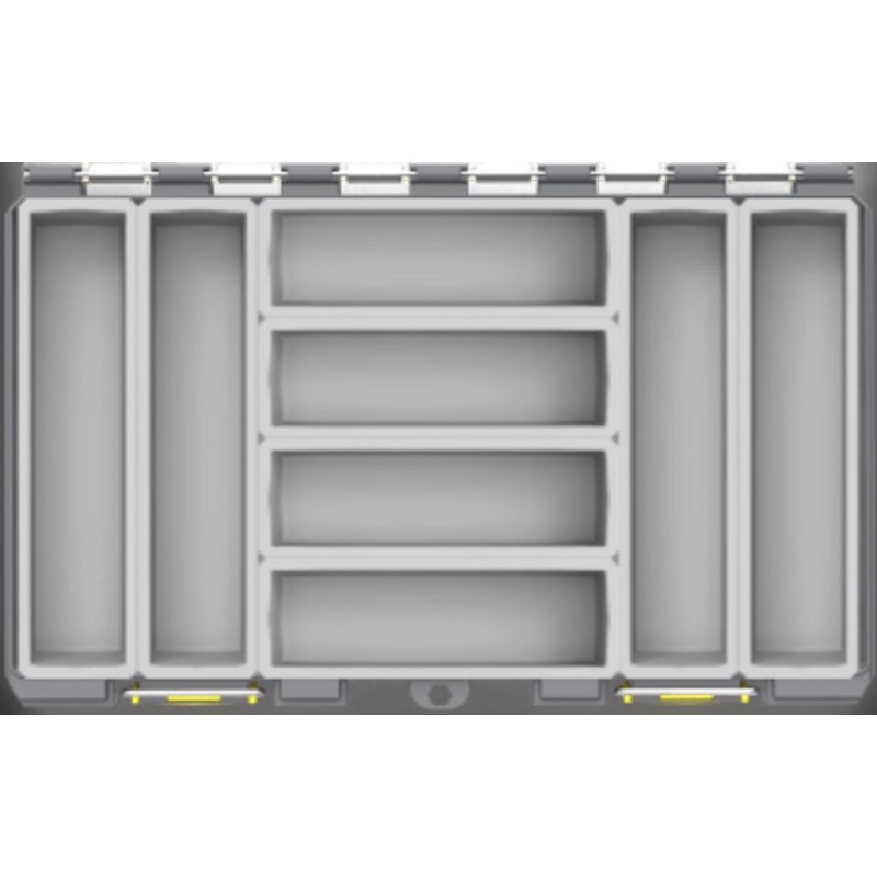 Customized Box – 09cde5b9-a10c-4be7-8040-5aa7cbe31ecd