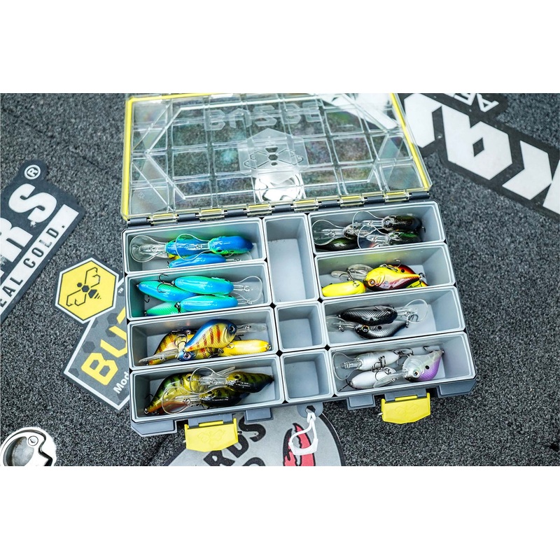 Customized Box – 9a8c5292-66aa-40eb-b881-f175a508398f