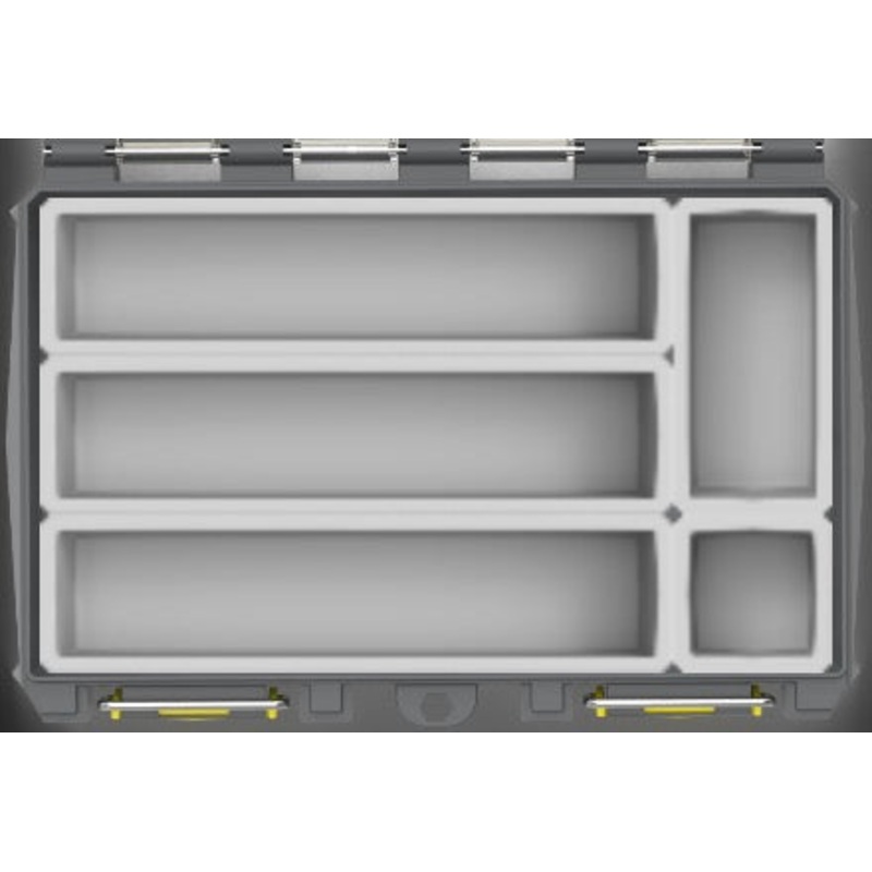 Customized Box – Colony 15 – 136e2142-91c6-470d-800e-7802fdd88db0