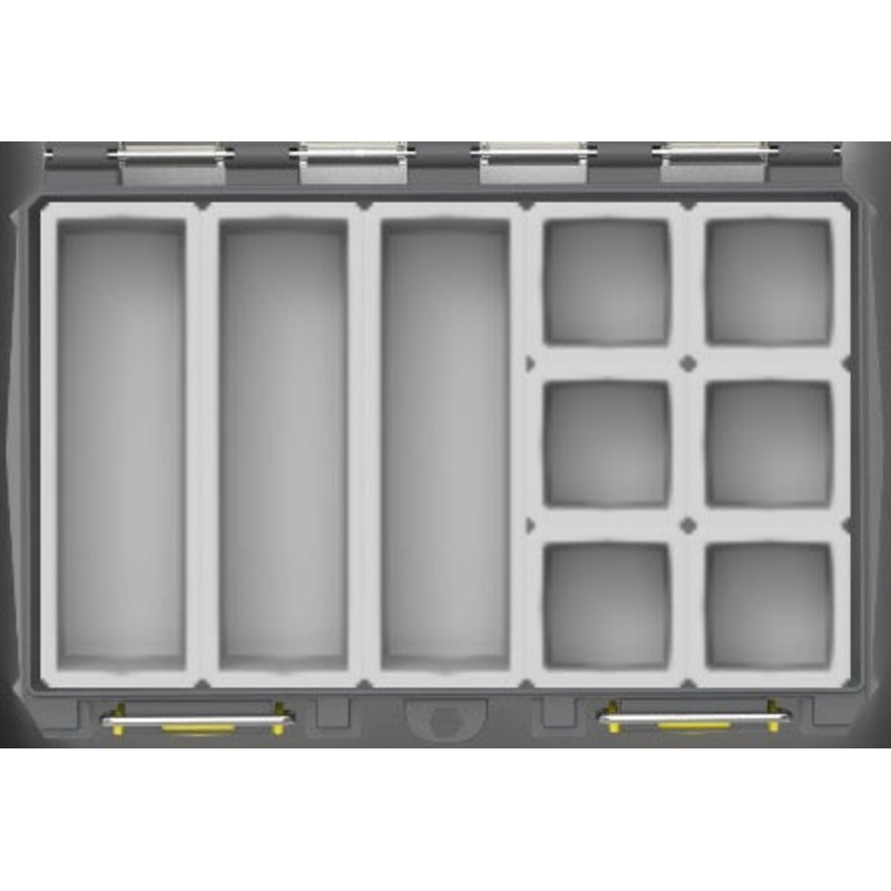 Customized Box – Colony 15 – 604d9ce8-23dd-4786-a5cf-08b7d6e59157