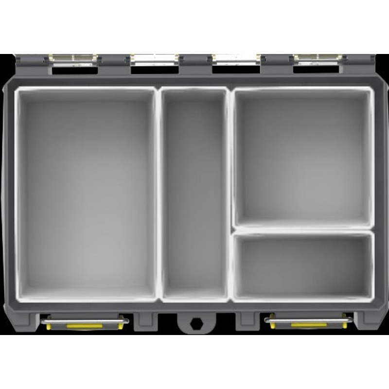 Customized Box – Colony 15D – 61d1ab4d-f8c2-4e29-b8b6-74f2e6102d50