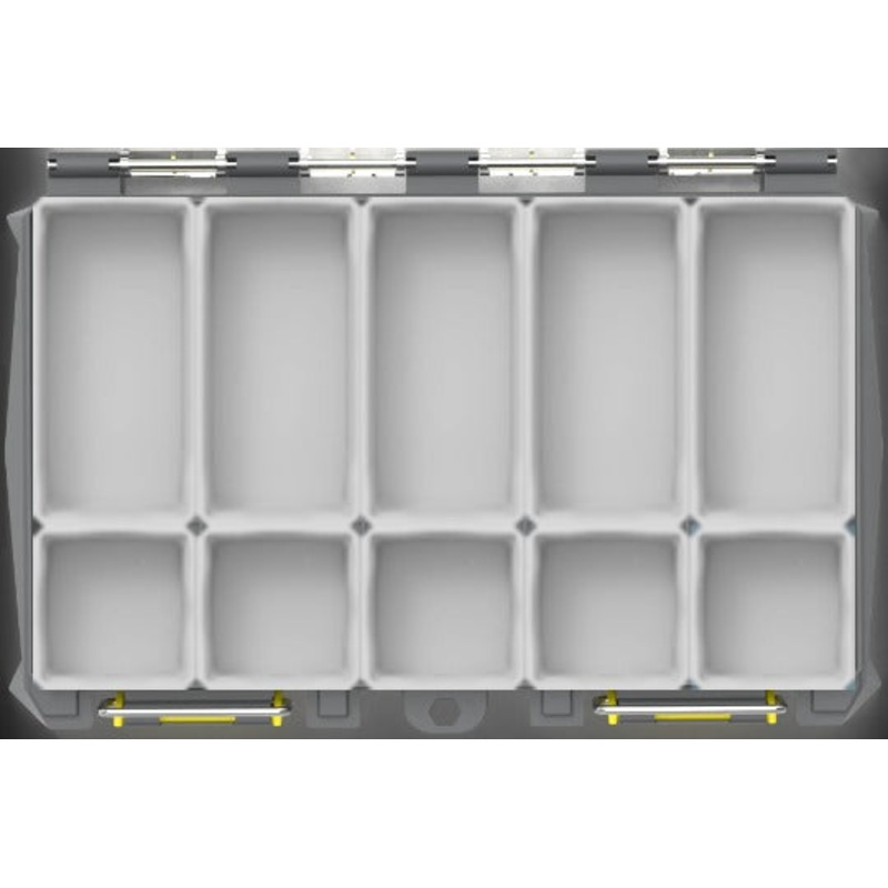 Customized Box – Colony 15T – 51fdd47f-bd6d-448f-984f-f430f65f0697