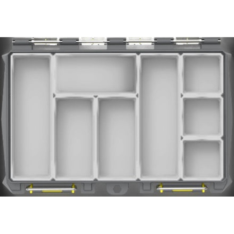 Customized Box – Colony 15T – cde4213e-cf88-40f9-9f95-3d8cd7bf58a1