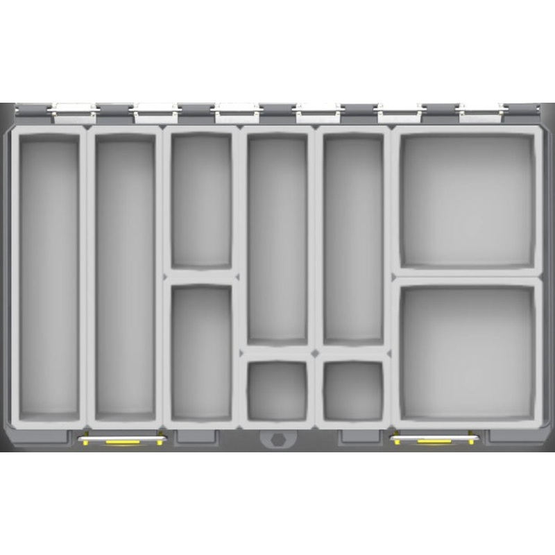 Customized Box – Colony 28 – cae3a4f2-93c3-4635-9c7e-e763d802cda3
