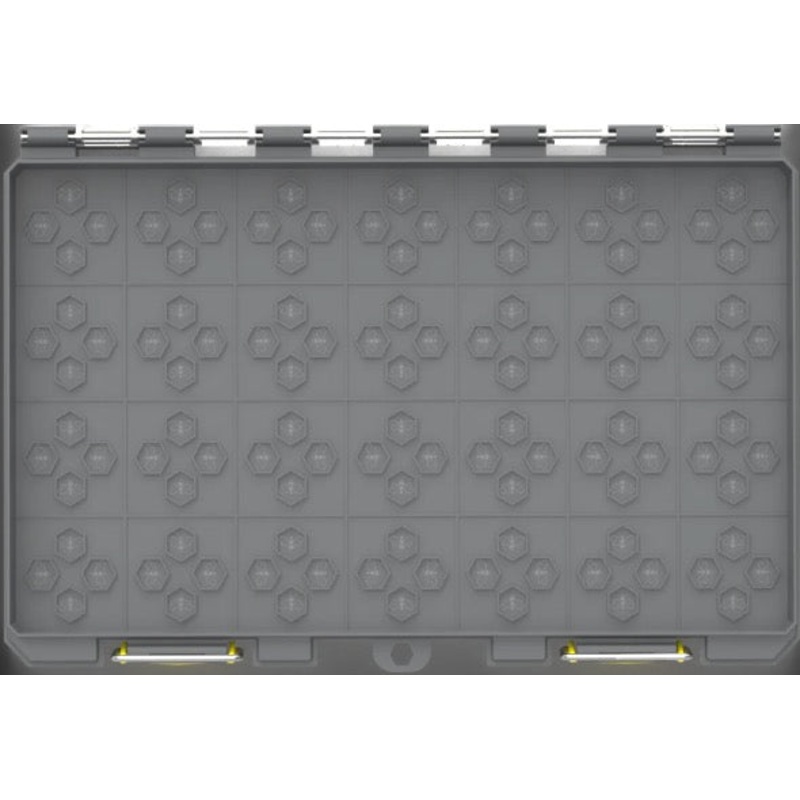Customized Box – Colony 28T – fa6838b8-d119-44c1-ac57-6c6150a03f0a