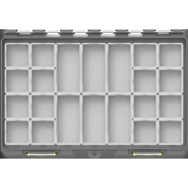 Customized Box – Colony 28T – ff1ceda1-49f1-43f1-98bb-776b0ba66913