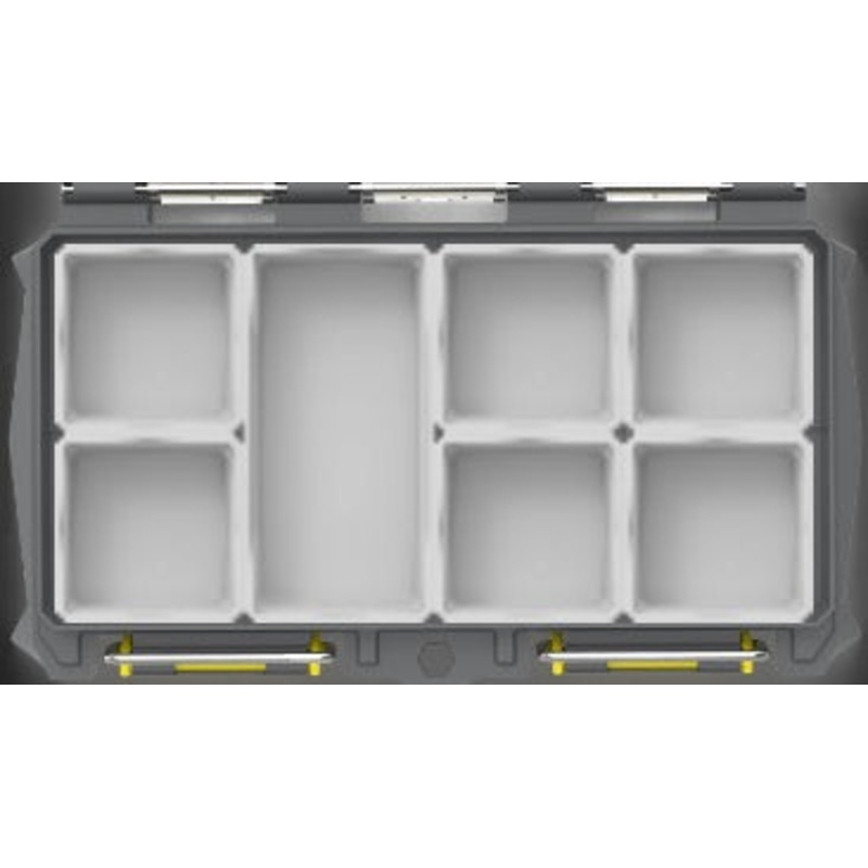 Customized Box – Colony 8T – 89e27660-7ba6-45b6-bbe6-b52133a2b628