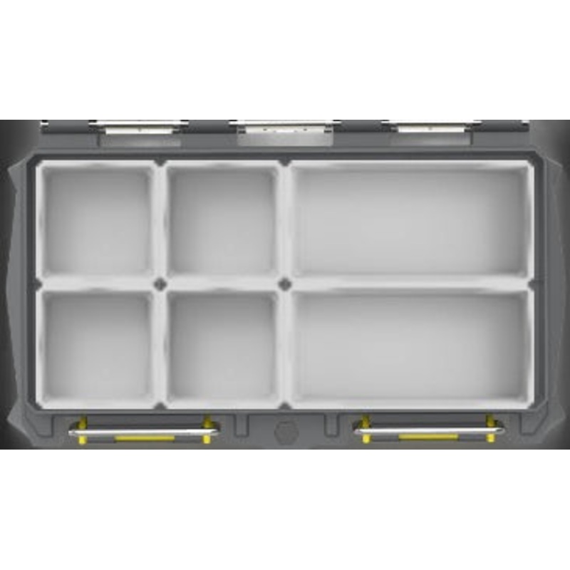 Customized Box – Colony 8T – f52842f9-52e9-46cc-85c5-6632afea0677