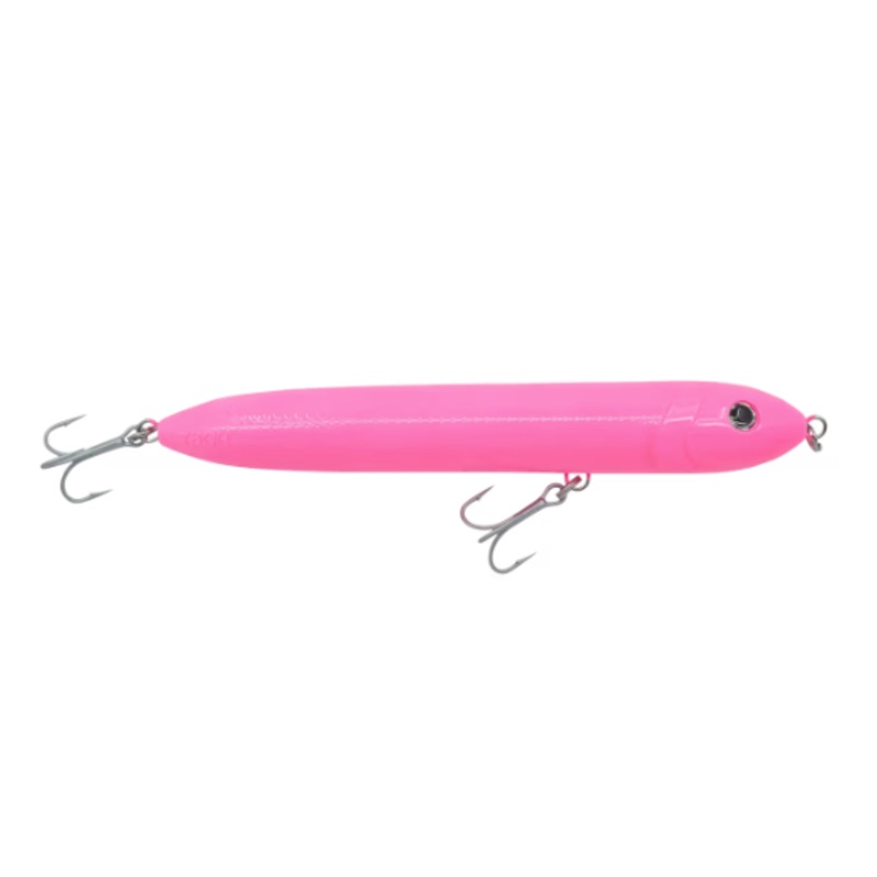 Hogy Charter Grade Dog Walker XL Bubble Gum