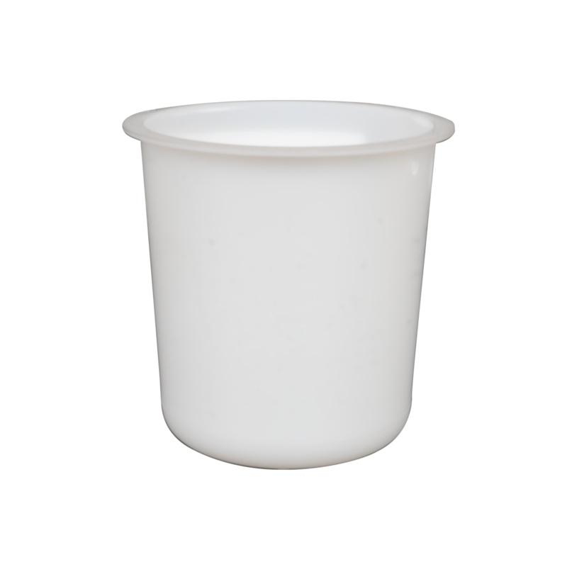Hurricane Bucket for Skimmers