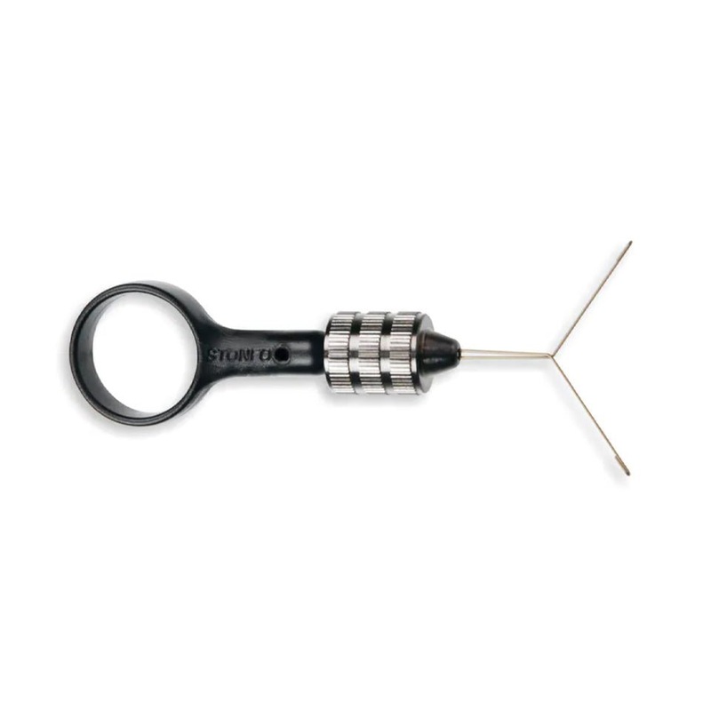 Stonfo Mini Rotodubbing Twister