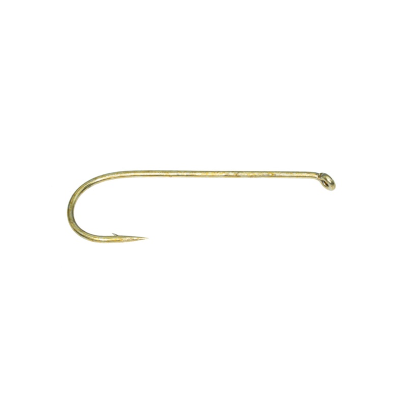 Umpqua TMC 5212 Hook #6