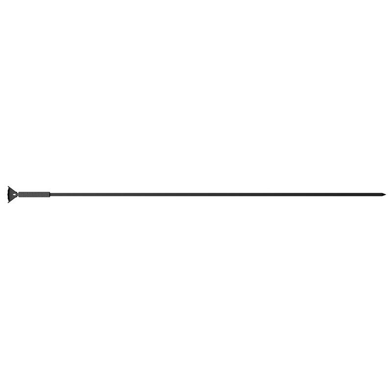 YakAttack ParkNPole 7’8″