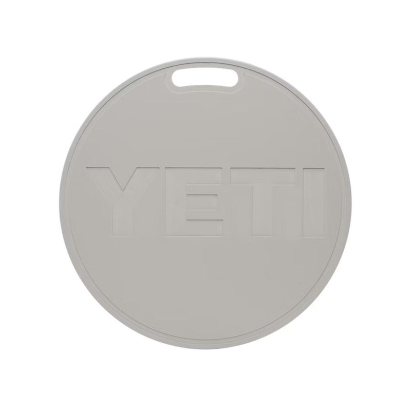 YETI TANK 85 ICE BUCKET LID
