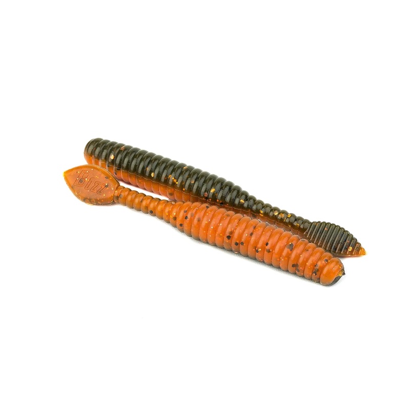 BIZZ BAITS NED DIZZY Alabama Craw