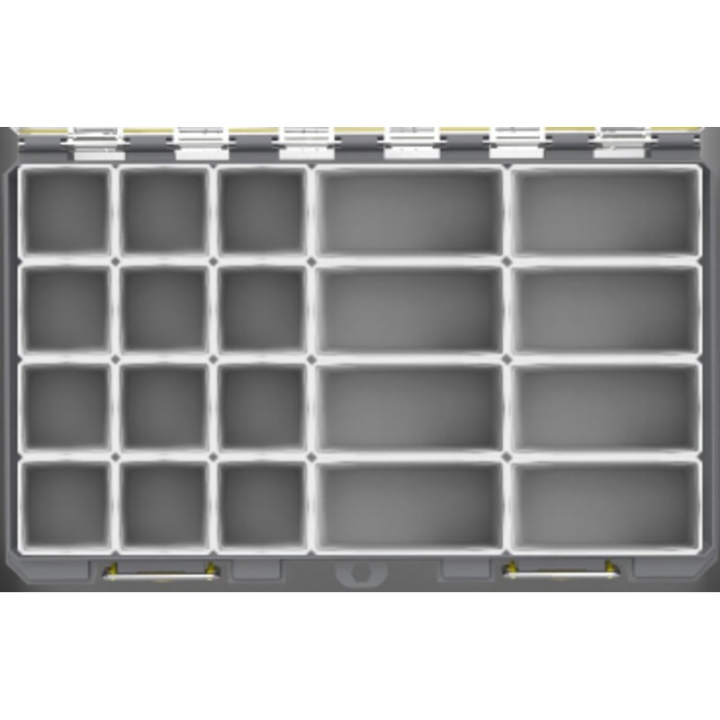 Customized Box – 3adafb9d-bb03-4de5-aaed-0a01c10b8246
