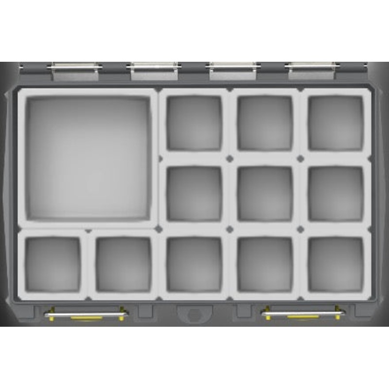 Customized Box – Colony 15 – 589fafc7-67c3-4894-bc6f-1de61572e368