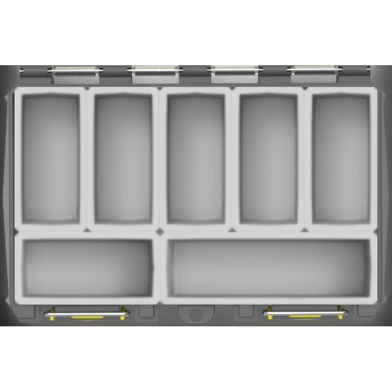 Customized Box – Colony 15 – b4f1a543-0f08-430a-a080-a095af5249c7