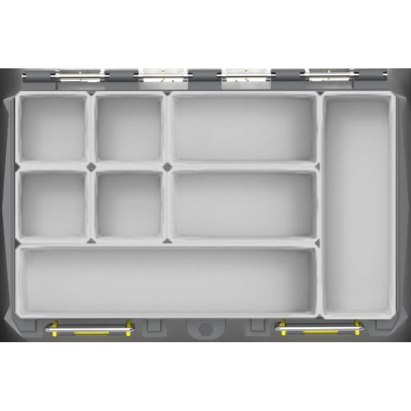 Customized Box – Colony 15T – dddaa7a7-890e-4150-adc9-a8158c4b072f