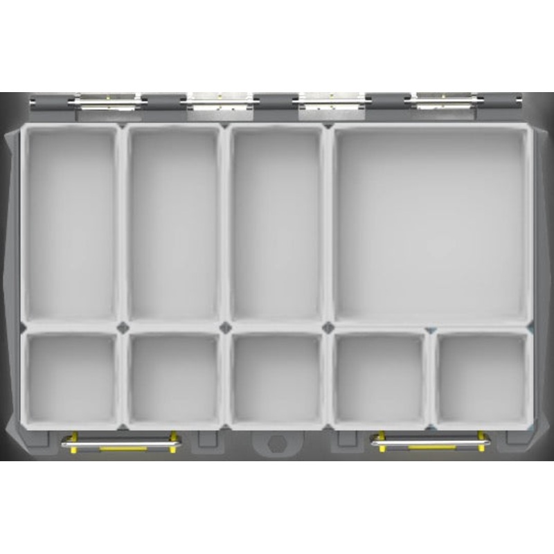 Customized Box – Colony 15T – eabf7f95-49ff-4973-a746-8ef861922c9e